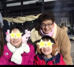 今年もどうぞよろしくお願いいたします。